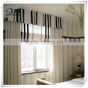 Yilian Window Blind Component,Vertical Blinds Component,Roman Shade Components thumbnail-5