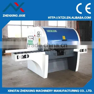 Bench Saw Wood Band Saw Wood Cutting Panel Saw thumbnail-3