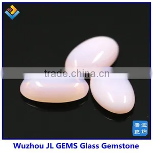 2016 New Fashion Loose Glass Cabochons Making Jewelry Cabochons thumbnail-1