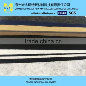 Nonwoven Shoes Lining thumbnail-2