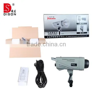 KF-600 Quality Products for Professional Studio Light thumbnail-4