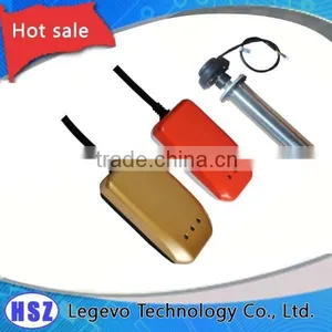 No Screen Size and Automobiles Use Global Gps Receiver Phone Sim Card Gsm Gps Gprs Tracker thumbnail-1