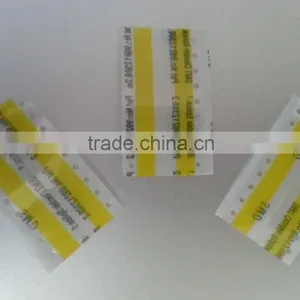 SMT Splice Tape 13 Series thumbnail-5