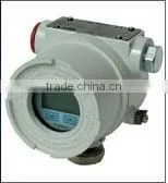 Temperature Transmitter thumbnail-1