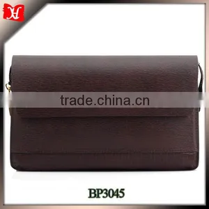 Business Genuine Zip Lock Bag Holde Lock for Bags With Bag Lock thumbnail-1