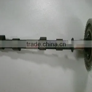 Camshaft VW Type 1 thumbnail-1