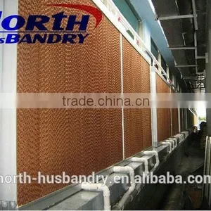 Pig Farming Equipment,Durable Cooling Pad for Pig Farm thumbnail-2