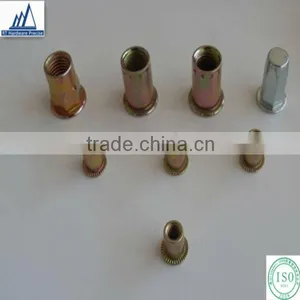 Rivets Nuts Rivet Die thumbnail-1
