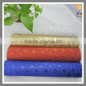 Fashion Magnetic Shining 3d Wall Paper thumbnail-1