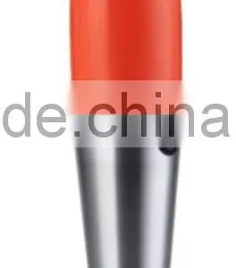 CE GS ROHS LFGB ETL STAINLESS STEEL HAND STICK BLENDER thumbnail-4