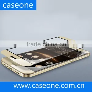 9h 0.33mm Tempered Glass Screen Protector for Huawei G8 Glass Screen Protector thumbnail-1