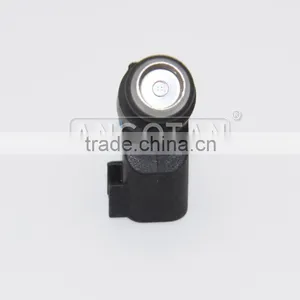 ANGOTAN Original Fuel Injector 33686018 thumbnail-5