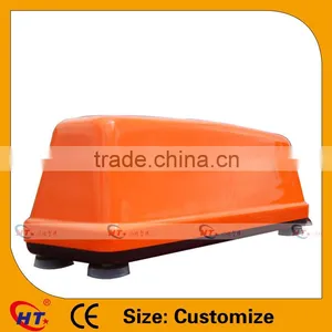 HT New Shape LED Magnet Taxi Sign thumbnail-1