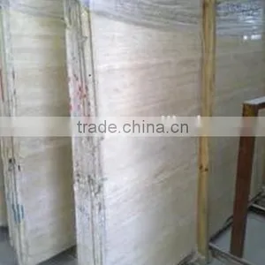 Turkey Beige Travertine on Sale thumbnail-1