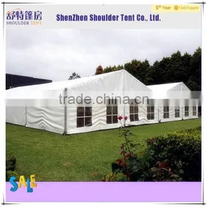 Stable-quality With Reasonable Price Marque thumbnail-1