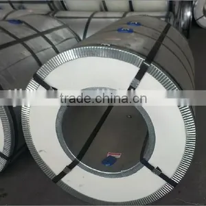 Galvalume Coil for Roofing and PPGI thumbnail-1