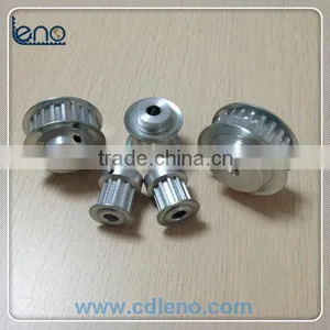 T5 Miniature Pulleys Timing thumbnail-1