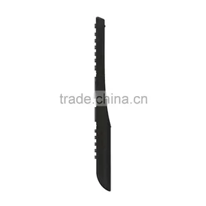 LCD LED HD TV Remote Control thumbnail-3