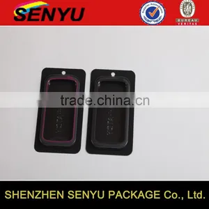 YOTA PHINE High-quality and Fancy Custom Storage Box Packaging thumbnail-2