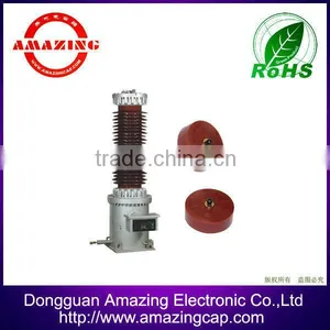 10KV/900PF Capacitor Voltage Transformer thumbnail-1