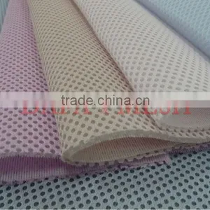 100% Polyester Knitted Fabric thumbnail-1