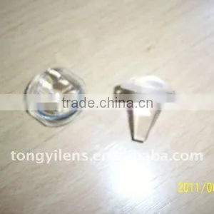 Secondary Solar Lens thumbnail-1