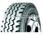 TG816 TBR TIRE thumbnail-1
