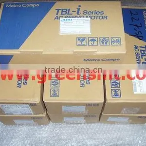 JUKI Genuine Parts FILTER MAINFOLD 40046517 thumbnail-2