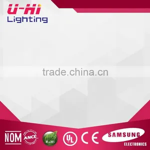 Latest Technology Halogen Heating Lamp For Tractor HR-S-011 thumbnail-2