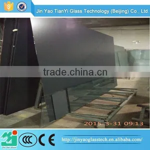 New!! Hot Offer Best Price Sheet Glass Production Line Manufactuer thumbnail-3