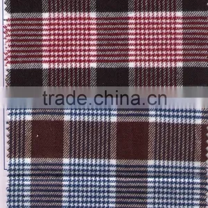 Cotton Brushing Fabric thumbnail-1