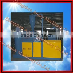 Copper Scrap Cable Granulator With Separator thumbnail-1