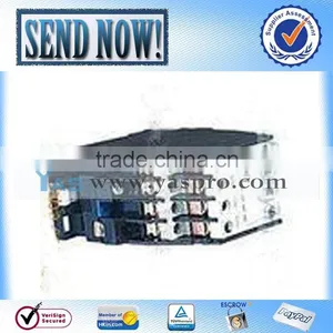 3th8280 Magnetic Contactor Price thumbnail-1