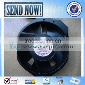 5915PC-20T-B30 Nmb Fan thumbnail-2