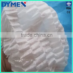 Paper Surgical Cap thumbnail-2