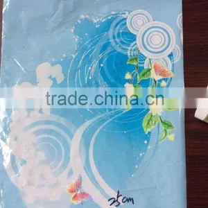 Haining Factory Pvc Ceiling Pvc Wall Panel 2016 Design thumbnail-4
