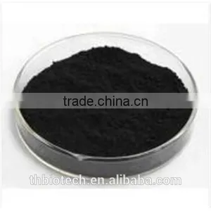 Manufacturer Pure Natural High Quality Red Clover Extract thumbnail-2