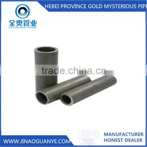 Steel Pipe Manufacturers In China Seamless thumbnail-1