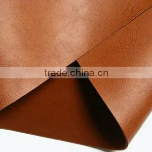 pu Leather for Car Seat Cover thumbnail-3