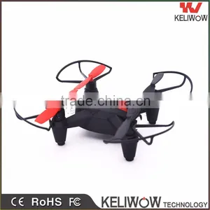 Rc Helicopter With Long Fly Time 4-Axis Gyro UAV Drone thumbnail-2
