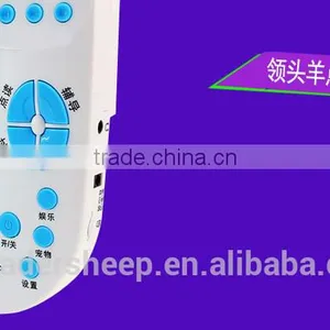 Hot Sell Kids Laptop Learning Machine thumbnail-3