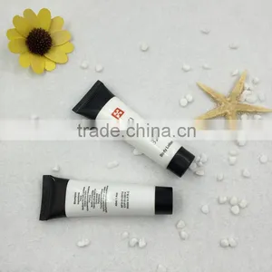 OEM Special Design Disposable Hotel Shampoo thumbnail-3