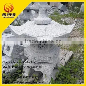 Buy Japanese Lantern thumbnail-1