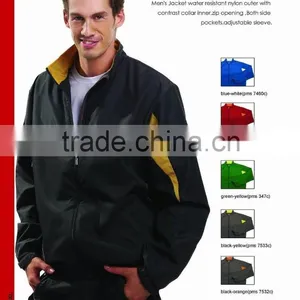 Design New Style Couple Hoodie Jacket Price thumbnail-4
