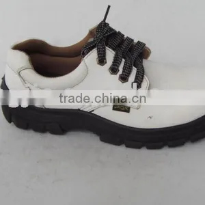 Safety Shoes 9541 thumbnail-1