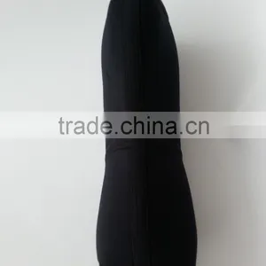 7mm Neoprene Knee Sleeves thumbnail-4