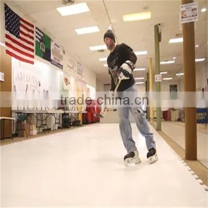 Ice Rink Chiller/epdm Ice Rink Mat/christmas Ice Skating Rink Decoration thumbnail-4