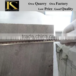Hotsale Blue Limestone Different Types thumbnail-4