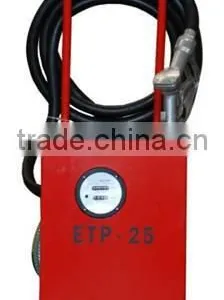 ETP-C Electric Transfer Pump Unit Cowell thumbnail-3