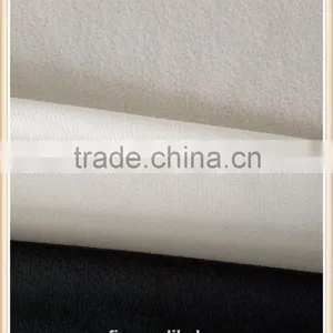 Artificial Leather Backing Fabric thumbnail-1